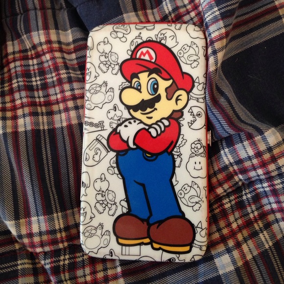 Wallets - Picture 3 of 3