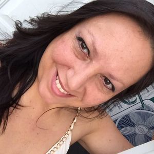 Meet your Posher, Carolee