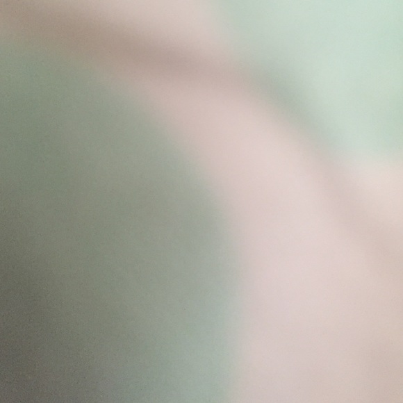 Meet your Posher, Terralynn - Picture 1 of 1