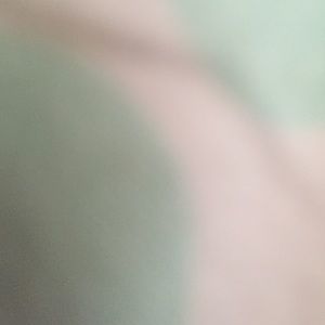 Meet your Posher, Terralynn