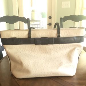 Kate Spade Large Tote