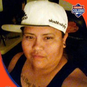 Meet your Posher, Juana