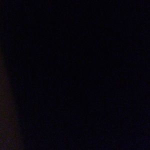 Meet your Posher, Kory