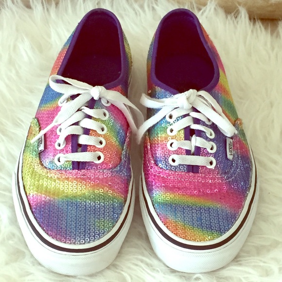 vans pride vans pride