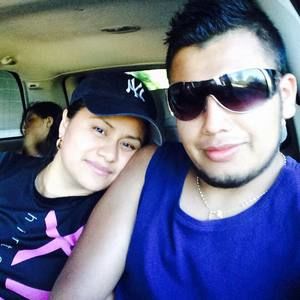 Meet your Posher, Bryan