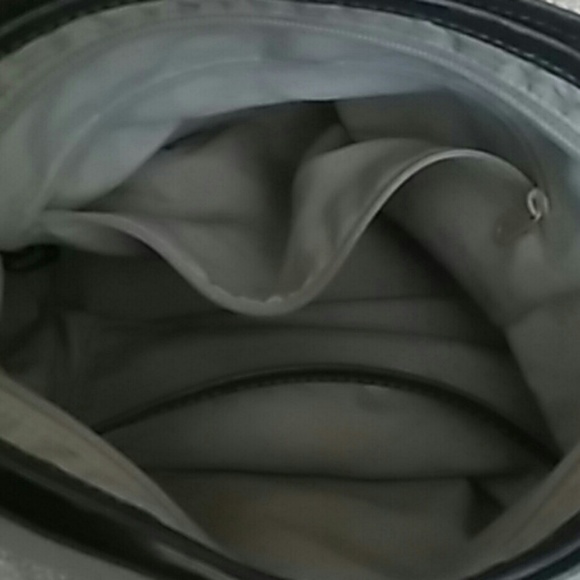 Guess shoulder bag - Picture 3 of 3