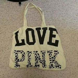 Beach bag