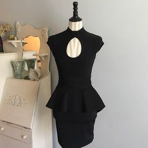 LBD