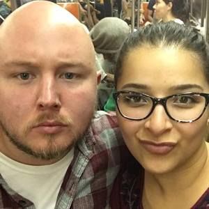 Meet your Posher, Haybat