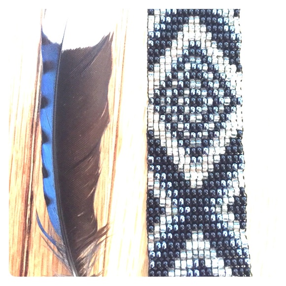 Jewelry - 🎆BeAdEd BrAceLeT 🌌