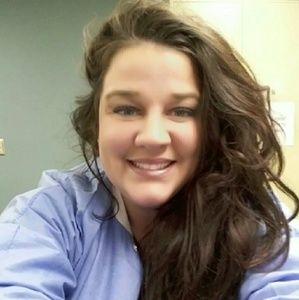 Meet your Posher, Tonya