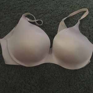 Victoria's Secret Bra