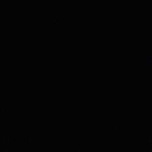 Meet your Posher, Claire