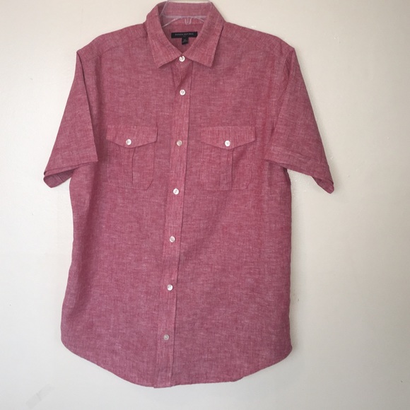 Banana Republic Other - Banana Republic Size Medium