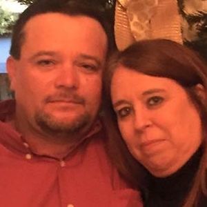 Meet your Posher, Lee