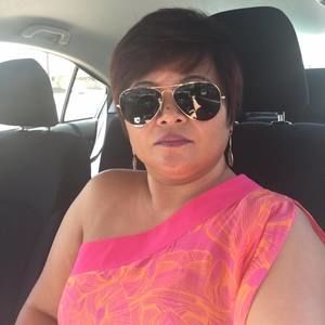 Meet your Posher, Yam