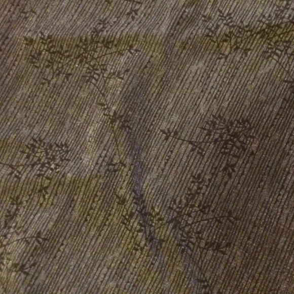 Flirty dress - Picture 3 of 3