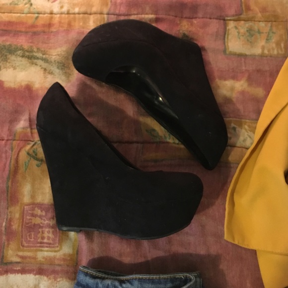 Heels👠 - Picture 2 of 3