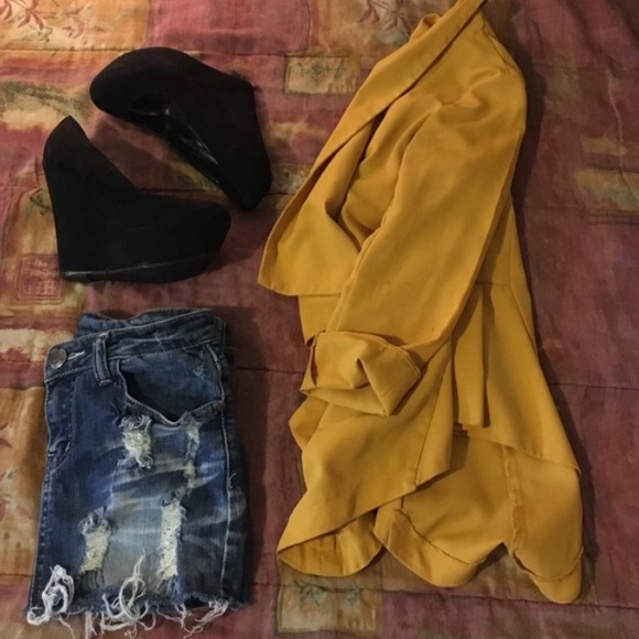 Heels👠 - Picture 3 of 3