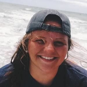 Meet your Posher, Madeline