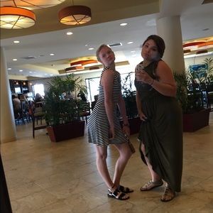 Meet your Posher, Mckenzie