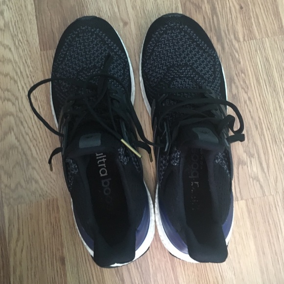 Adidas ultra boost