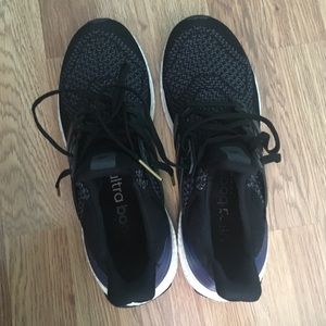 Adidas ultra boost