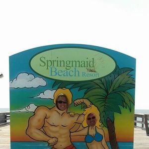 Meet your Posher, Shelli