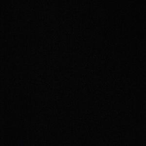 Meet your Posher, Kaylee