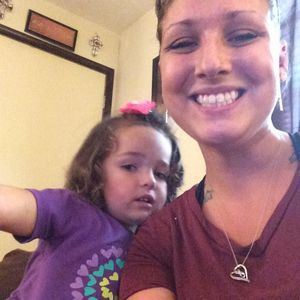 Meet your Posher, Markie