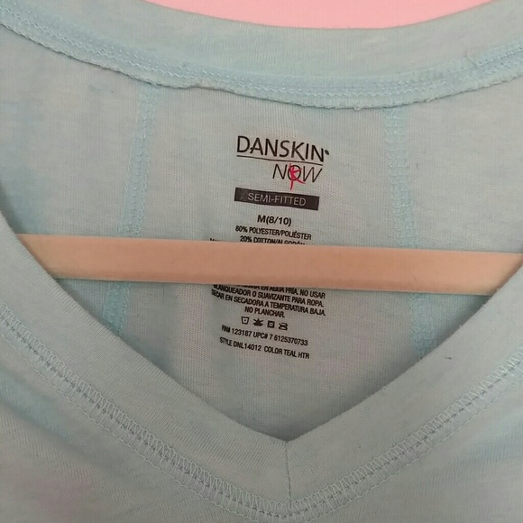 Shirt - Picture 2 of 3