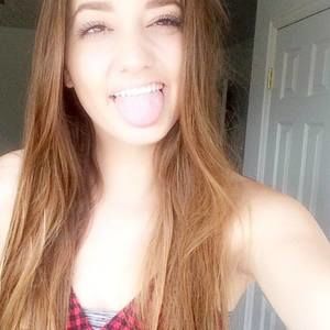 Meet your Posher, Shyann