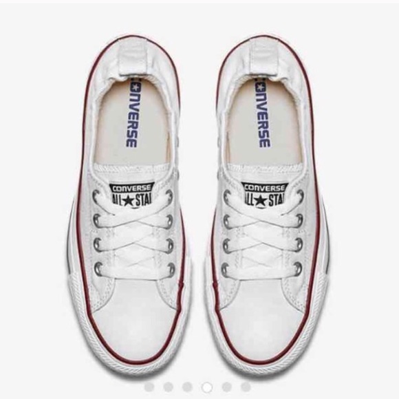 🚫SOLD🚫 Converse