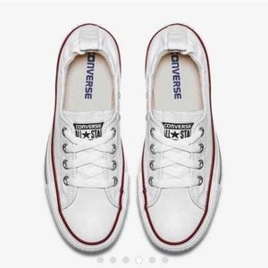 🚫SOLD🚫 Converse