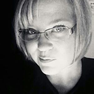 Meet your Posher, Brandy