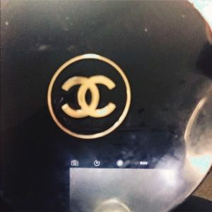 Chanel soleil de tan