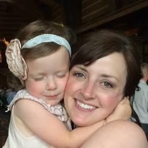 Meet your Posher, Candice