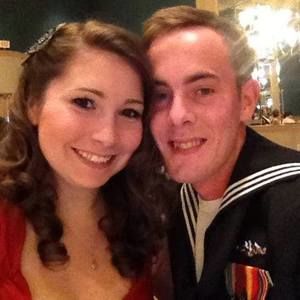 Meet your Posher, Reva