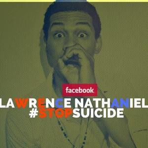 Meet your Posher, Lawrence