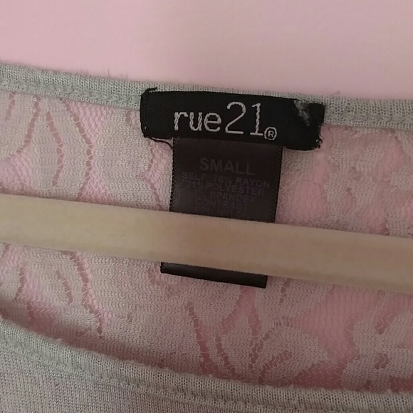 Shirt - Picture 2 of 3