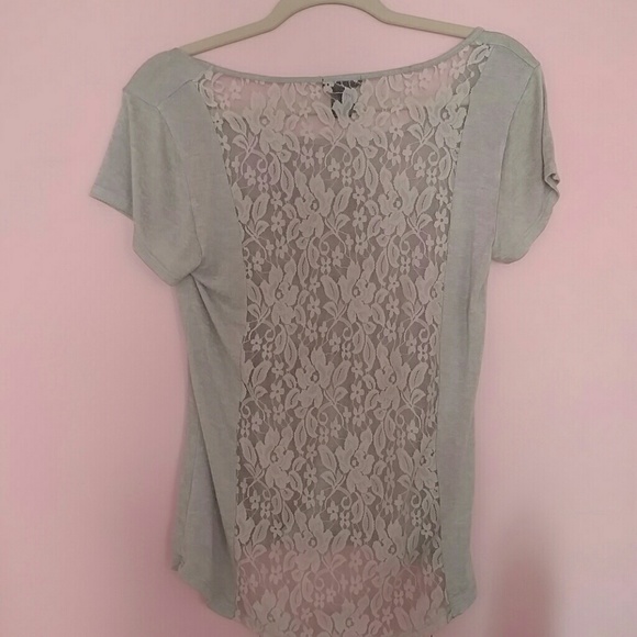 Shirt - Picture 3 of 3