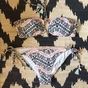 Victoria's Secret Bikini