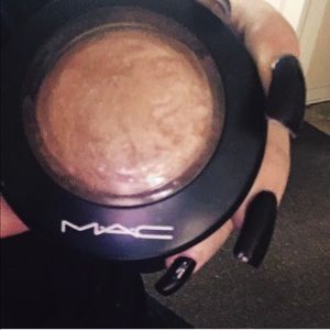 Mac highlighter