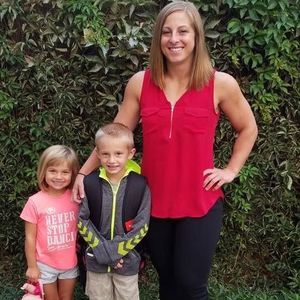 Meet your Posher, Sierra