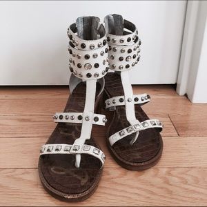 SALE😍 Sam Edelman Sandals