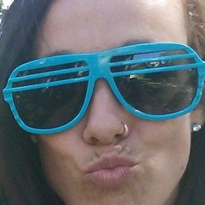 Meet your Posher, Aileen