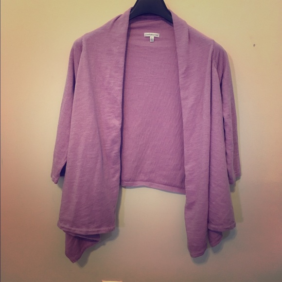 🌟Sale! NWOT cardigan