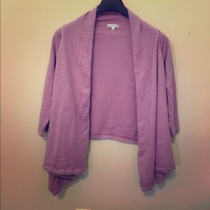 🌟Sale! NWOT cardigan