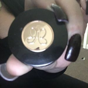 Anastasia Beverly Hills eye brow powder