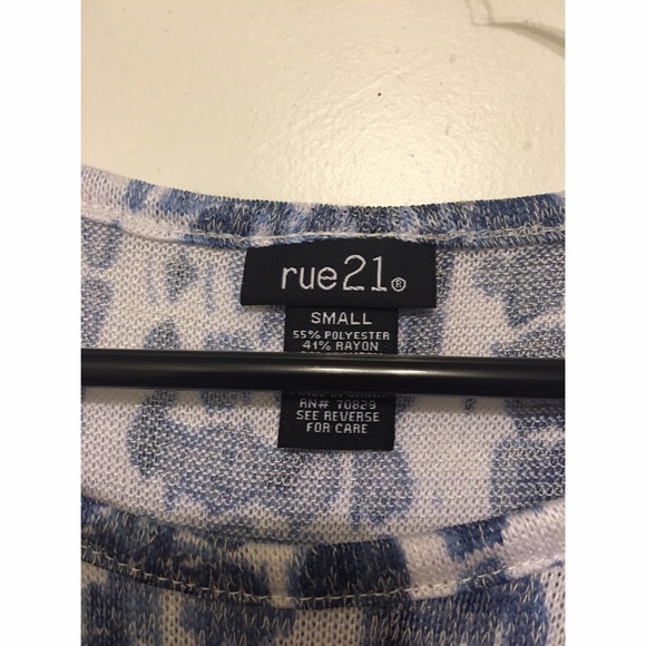 Shirt - Picture 3 of 3